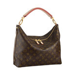 Louis Vuitton Sully PM