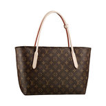 Louis Vuitton Raspail PM