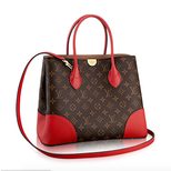 Louis Vuitton FLANDRIN