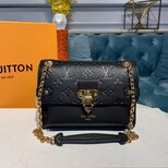 Louis Vuitton Vavin BB M44550