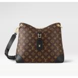 Louis Vuitton Odeon MM M45352