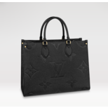 Louis Vuitton ONTHEGO MM M45595