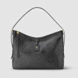 Louis Vuitton CarryAll MM M46289