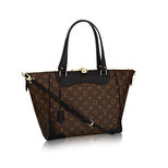 Louis Vuitton ESTRELA NM