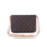 Louis Vuitton Musette Tango Long