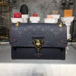 Louis Vuitton VAVIN PM M52271