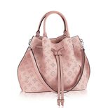 Louis Vuitton GIROLATA