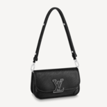 Louis Vuitton BUCI M59386