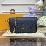 Louis Vuitton POCHETTE FÉLICIE