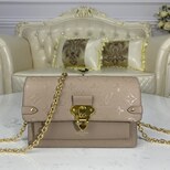 Louis Vuitton Vavin WOC 19cm