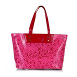 Louis Vuitton Cosmic Blossom PM