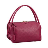 Louis Vuitton Galatea PM