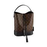 Louis Vuitton NN 14 GM Monogram Idole