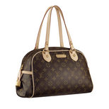 Louis Vuitton Montorgueil PM