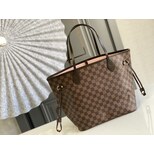 Louis Vuitton Neverfull MM N40598