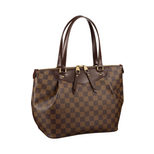 Louis Vuitton Westminster PM