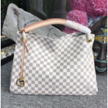 Louis Vuitton Discount Artsy MM N41174