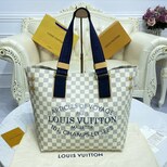 Louis Vuitton Cabas PM N41179