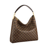 Louis Vuitton Portobello PM