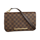 Louis Vuitton Hoxton PM