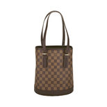 Louis Vuitton Marais