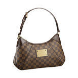 Louis Vuitton Thames PM