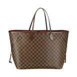 Louis Vuitton Neverfull GM