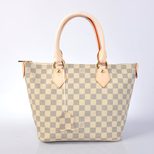 Louis Vuitton Saleya PM