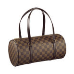 Louis Vuitton Papillon 30