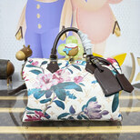 Louis Vuitton Speedy Soft 30 M29066