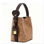 Louis Vuitton ALL IN BB M29834