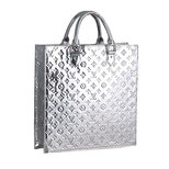 Louis Vuitton Sac Plat