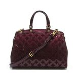 Louis Vuitton Brea MM