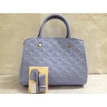 Louis Vuitton MONTAIGNE MM