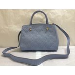 Louis Vuitton MONTAIGNE BB