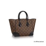 Louis Vuitton PHENIX PM