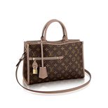 Louis Vuitton POPINCOURT PM