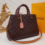 Louis Vuitton Montaigne