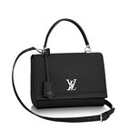 Louis Vuitton LOCKME II