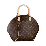 Louis Vuitton Ellipse MM