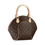 Louis Vuitton Ellipse PM