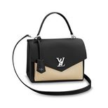 Louis Vuitton MY LOCKME