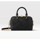 Louis Vuitton Speedy Bandoulière 20 M58953