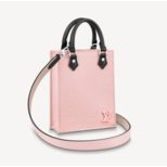 Louis Vuitton PETIT SAC PLAT M69575