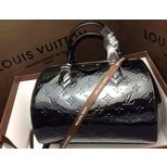 Louis Vuitton Montana