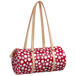 Louis Vuitton Papillon Yayoi Kusama Polka Dots