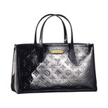 Louis Vuitton Wilshire PM