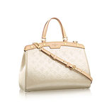 Louis Vuitton BREA MM