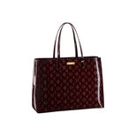 Louis Vuitton Wilshire GM