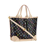 Louis Vuitton Sharleen GM